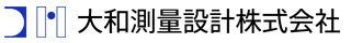 大和測量設計株式会社